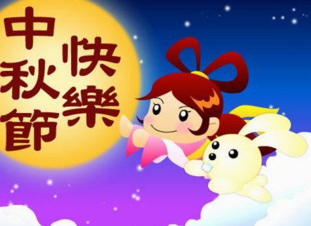 曼联社媒晒8-2阿森纳阿什利-扬双响片段，祝其41岁生日快乐