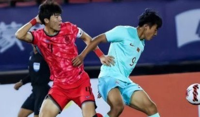 浮嶋敏：回国后球员需加强训练保持状态