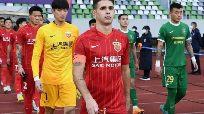 浙江FC获评三星青训中心 输送超180人进国字号