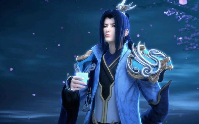 传奇的终章！他仍是控场的大脑 触摸64年未有之神迹