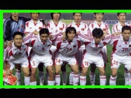 电讯报：图赫尔私下否认鼓励球队死守，他希望替补球员压上