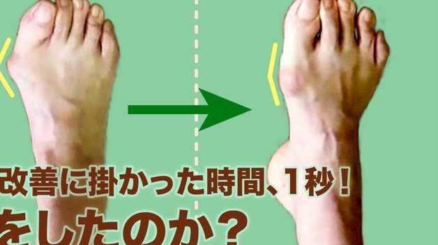 前国脚申思涉殴打未成年球员被终身禁足 曾担任青训教练仍活跃