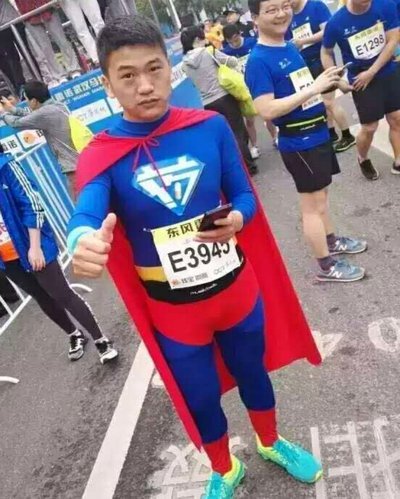 马宁回应世界杯执法：这是无法掌控的事情