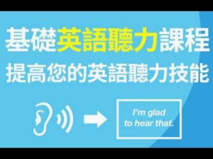 梅西听不懂英语？队友大马丁暖心“翻译”一幕曝光