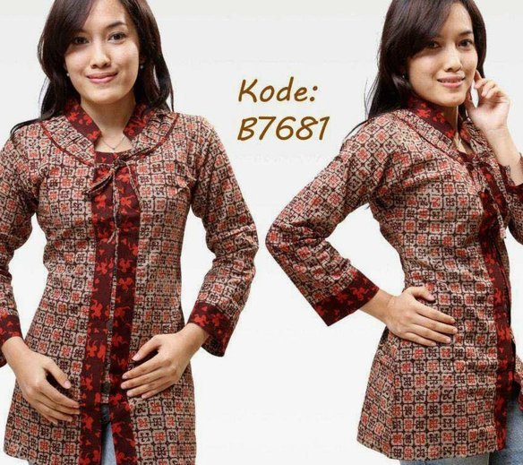 西班牙夺冠，能给中国足球什么启发？