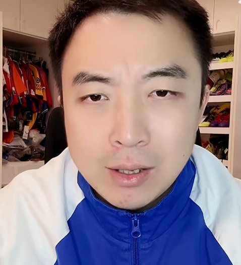 邝兆镭如果明年还踢不出成绩那该怎么办？