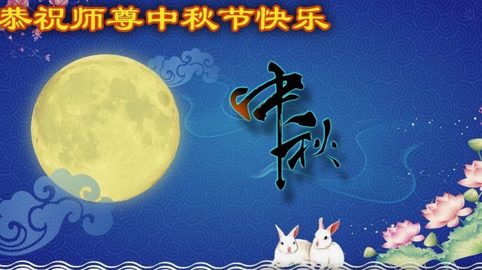 西班牙世界杯庆典喷泉坍塌致13岁少年不幸身亡