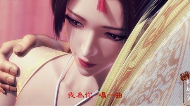 布尼亚明助攻卡约梅开挂！玉昆主场战平蓉城2-2全过程回顾