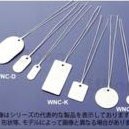 米体：国米想签罗梅罗，可能采用附带强制买断条款租借模式