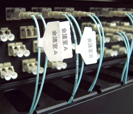 米体：国米想签罗梅罗，可能采用附带强制买断条款租借模式