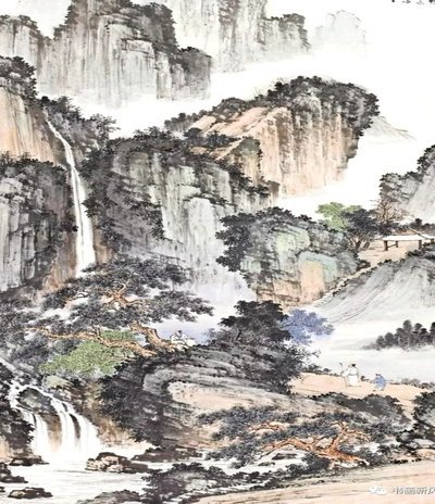 看看日本的山本天翔？再看看王玉栋？