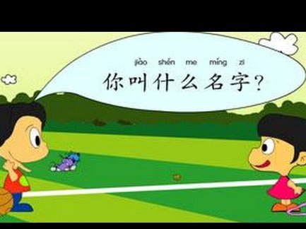 不要问嗨球为什么不参加2034杯