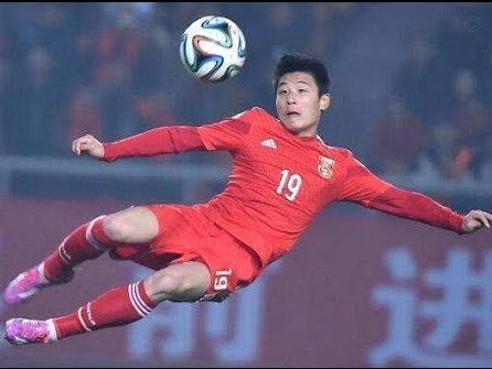 外媒:国足将不再参加举办的国际足联东南亚杯，更倾向举办本国邀请赛
