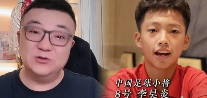 董路并不是急功近利 而是对赢球的执念