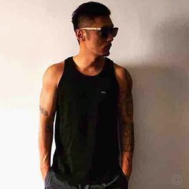 米兰主帅阿莫林很看好苏莱但要先卖莱奥，罗马要价4000万欧