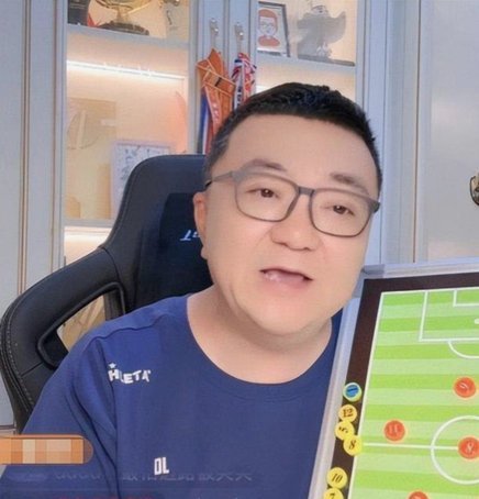 董路失落？通州鹏程队被淘汰，支持者为何质疑他？