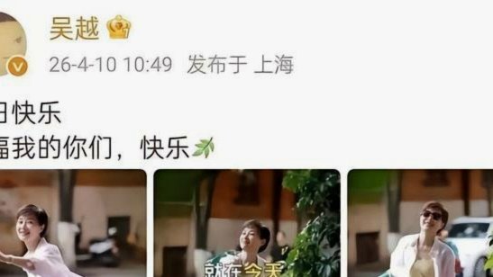 王钰栋到底是不是董路培养出来的？
