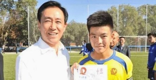 王钰栋到底是不是董路培养出来的？