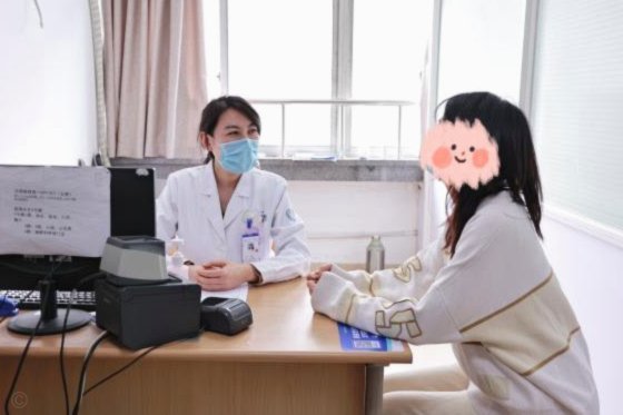 杭州足管为何失分严重？剖析败因