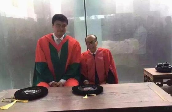 体育成就非身高定论