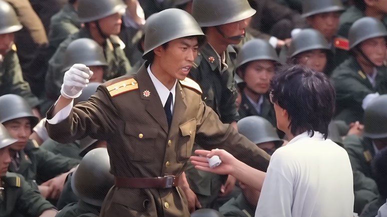 天体：恩佐和经纪人在马德里事件前，一直向切尔西寻求涨薪