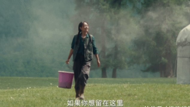大连网友将《牛来》改编为《马莱》，这制作水平怎么样？