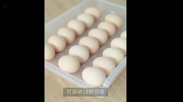 老二老董专属盒蛋惊喜上线