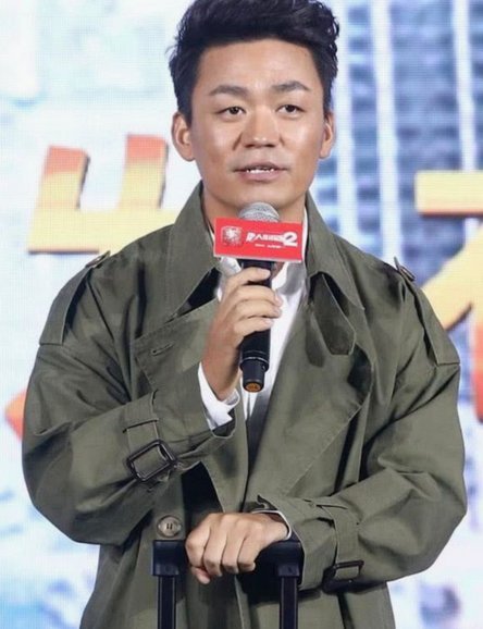 谁为中国足球青训撑腰？