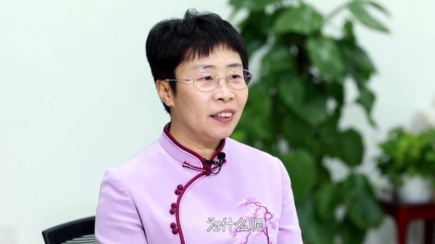 曼晚：面对赫尔城曼联暴露攻防问题，进攻缺支点+防守缺高度