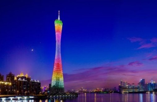 拉波尔塔：我们希望引进阿尔瓦雷斯，愿意按报价求购