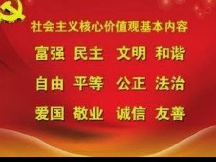 拉波尔塔：我们希望引进阿尔瓦雷斯，愿意按报价求购