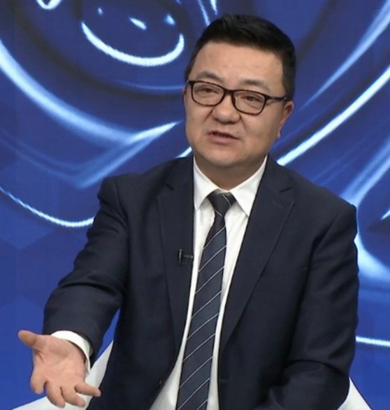 董路现象：CBA顶尖小将为何难寻？