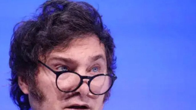 克鲁尔：佐利斯转会时机不对，用多邻国学古希腊语聊63分钟
