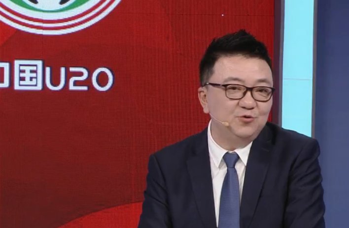 董路怒怼北京足协：青训恩怨再发酵