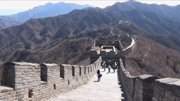 董路，跪下，绿城5：0波尔图夺冠