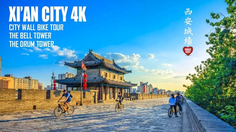 董路，跪下，绿城5：0波尔图夺冠
