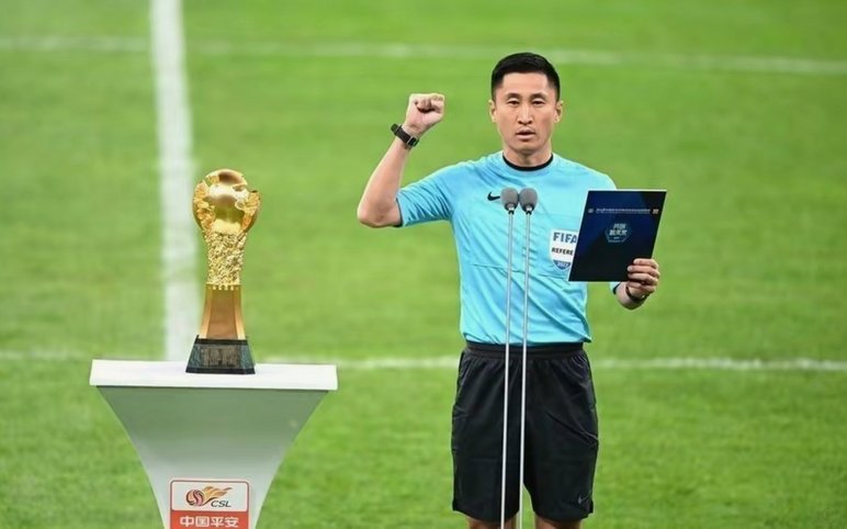 中国男足28年后重返亚运四强