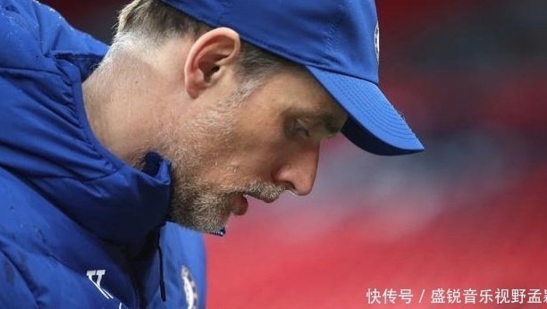阿诺德传球顶尖 戈登射门神勇