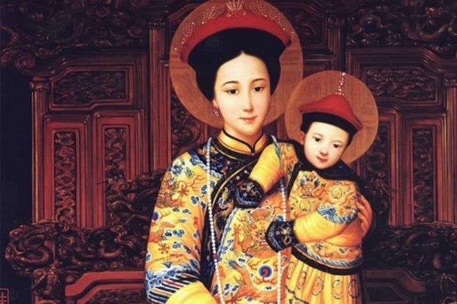 孔帕尼将获得巴伐利亚州长颁奖，表彰他为反种族歧视的贡献