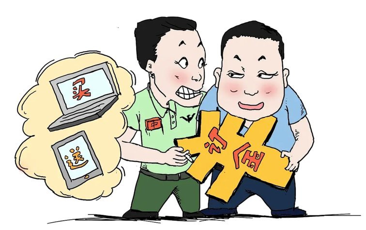 “出工不出力”非思想之过，治理重心应转向制度与效能重塑