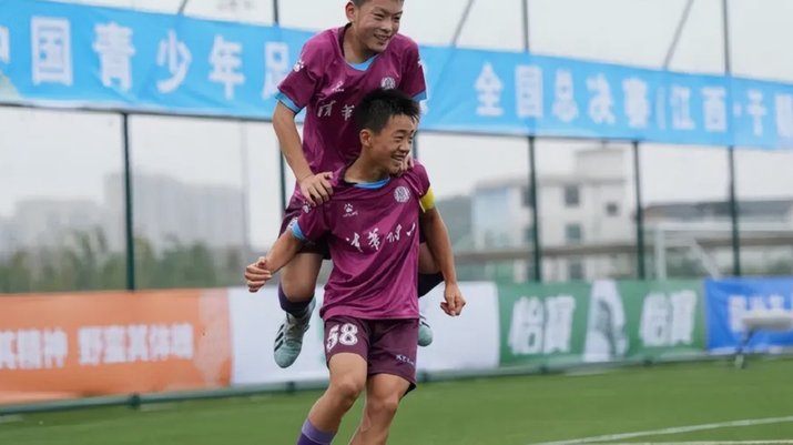 吕孟洋在西班牙人恐已沦为第六顺位